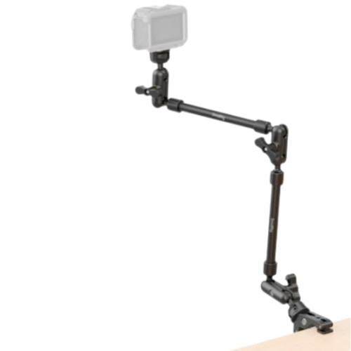 SmallRig  매직암 SR4766