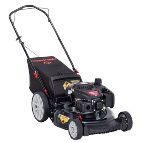 트로이빌트 TB150