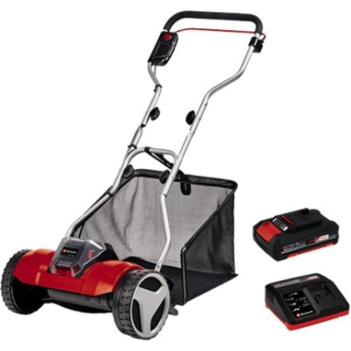 아인헬 GE-HM 18/38 Li