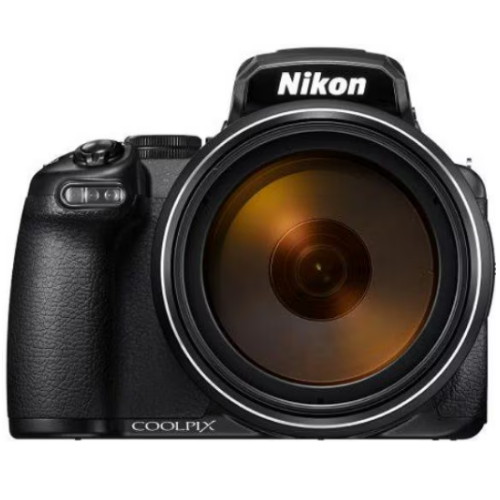 니콘 COOLPIX P1100 [정품]