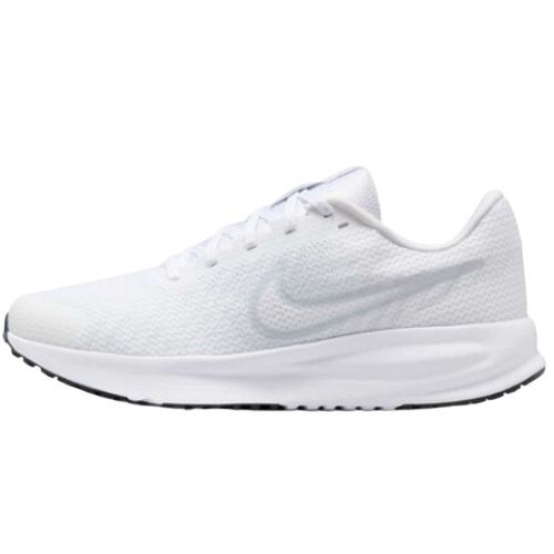 나이키 런 디파이 HM9593-103