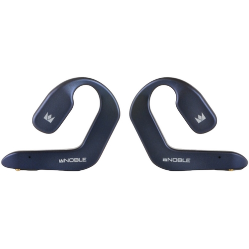 노블오디오  Fokus KAMA