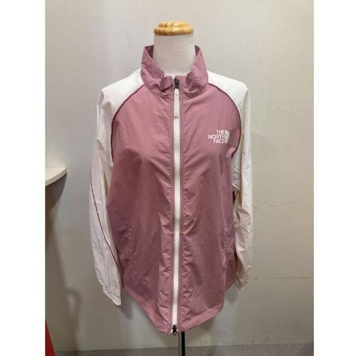 노스페이스  바르텔 자켓 NJ3BR05C