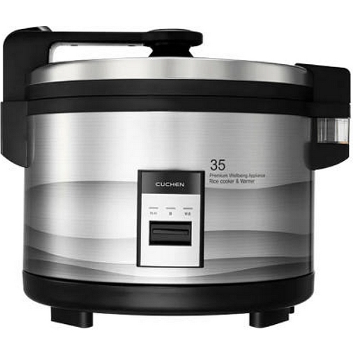 쿠첸  CRE-OWWSTK3540