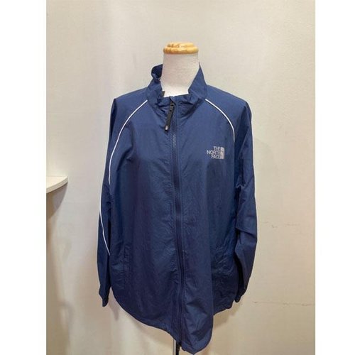 노스페이스  바르텔 자켓 NJ3BR05B