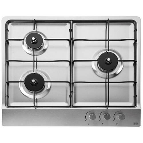 경동나비엔 나비엔매직 GRB-3303