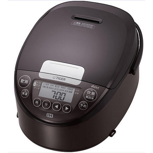 타이거  JPW-D100T