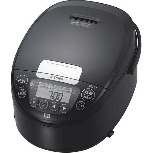 타이거  JPW-H100-BA