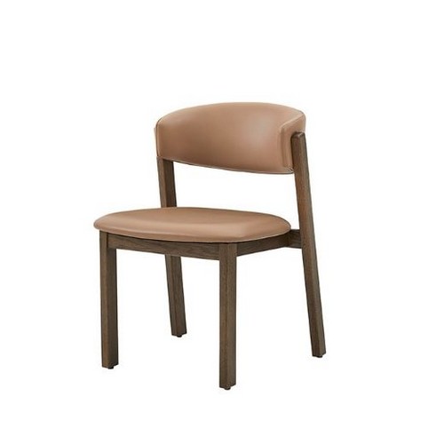 까사미아  에르네 체어