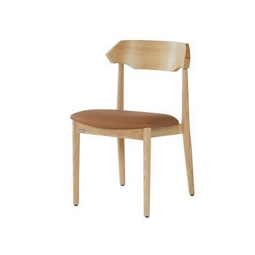 까사미아  리에트 체어