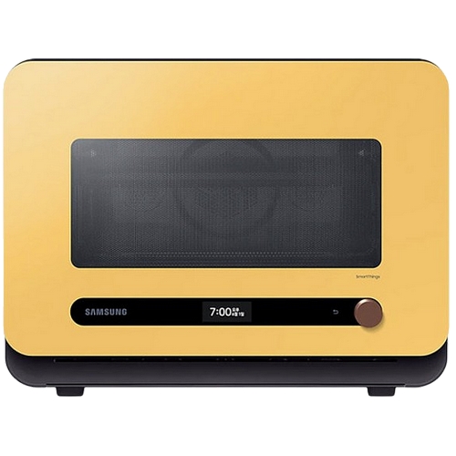 삼성전자 비스포크 큐커 멀티 MO22A7797CV2