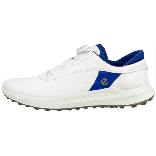 에코  코어 보아 100834-61109