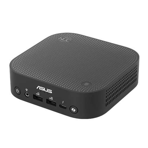 ASUS NUC 14 Pro AI NUC14LNKU7094ND Win11Pro