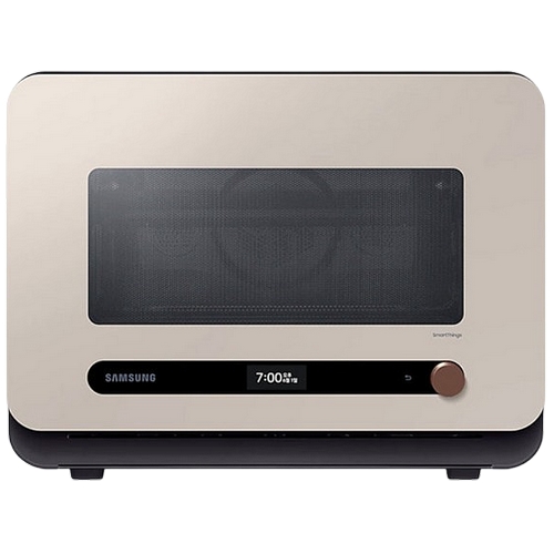 삼성전자 비스포크 MO22A7797CF2