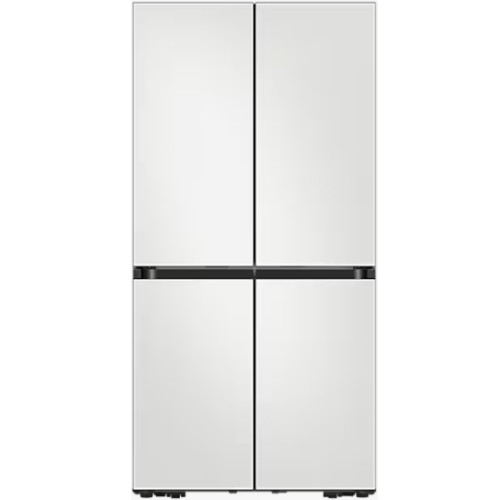 삼성전자  RM70F63R2A