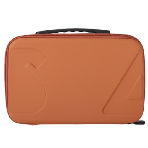 오토케  DJI 오즈모 액션 5 pro,4,3용 어드벤처 콤보백