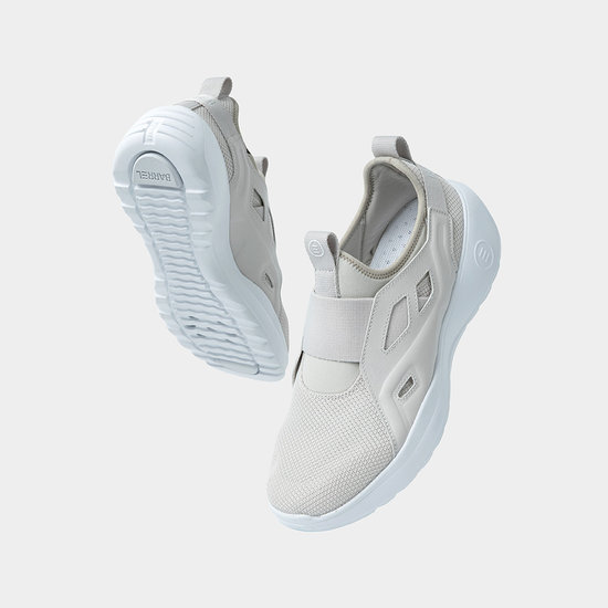 배럴  테크 아쿠아 러너 B5SUGAS003LBE