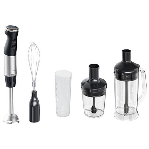 테팔 퀵쉐프 HB-67L8K0