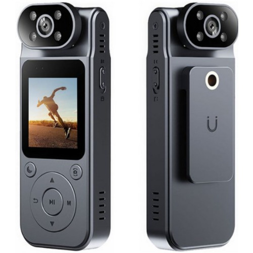 RUN 초소형 2K 액션캠