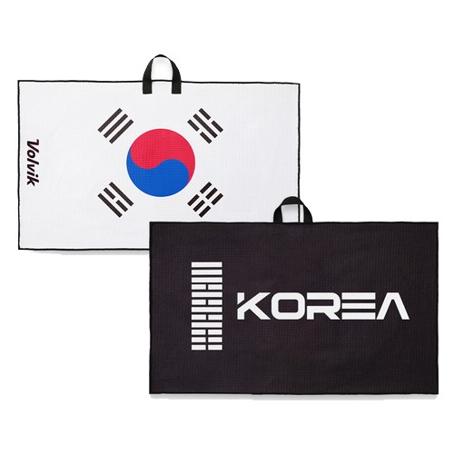 볼빅  볼타올 국가대표 코리아 에디션