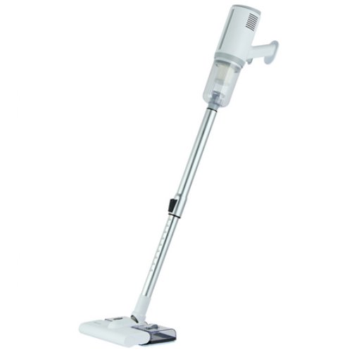 벤하임코리아  클리너스 BCW-03-001