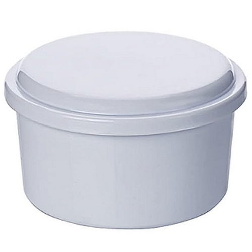 (주)마나에프엔비  미니 빙수기 샤르르빙 얼음용기