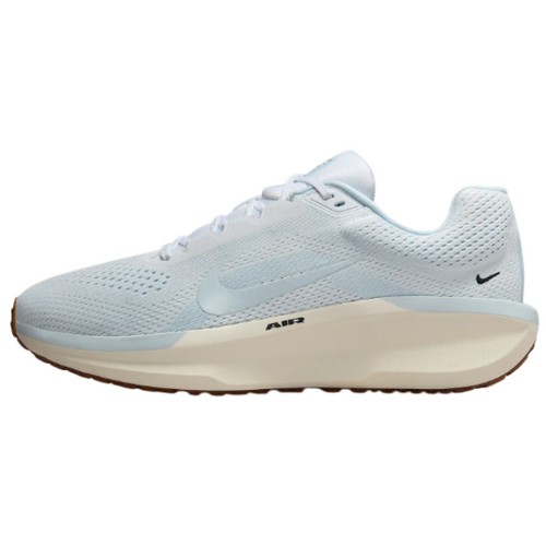 나이키 윈플로 11 FJ9509-106