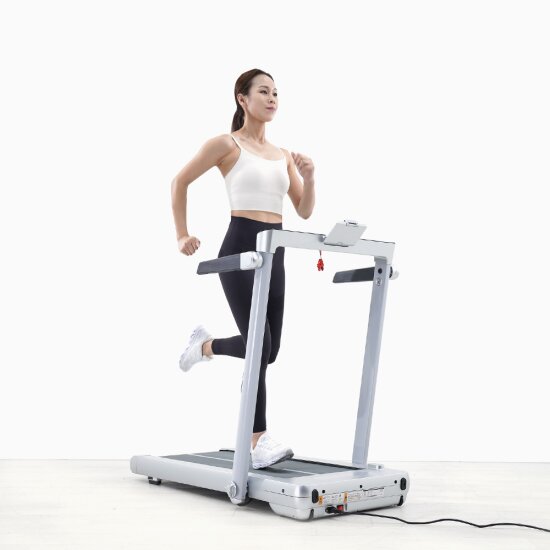 이고진  러닝머신 WT1