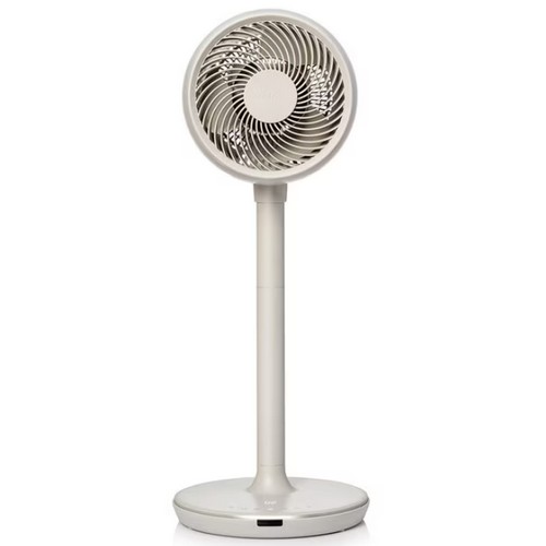 신일전자  SIF-CO10ST