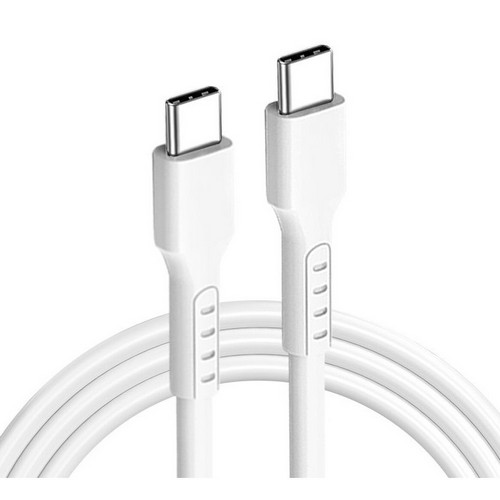 스윗홈  PD C to C타입 25W 베이직 케이블 HOME-NMCTOC