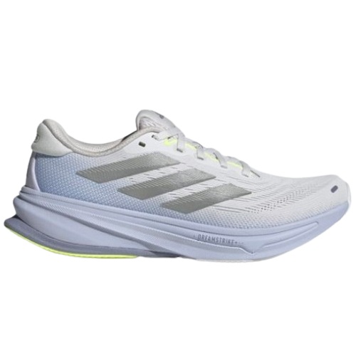 아디다스 슈퍼노바 라이즈 2 W JS3047