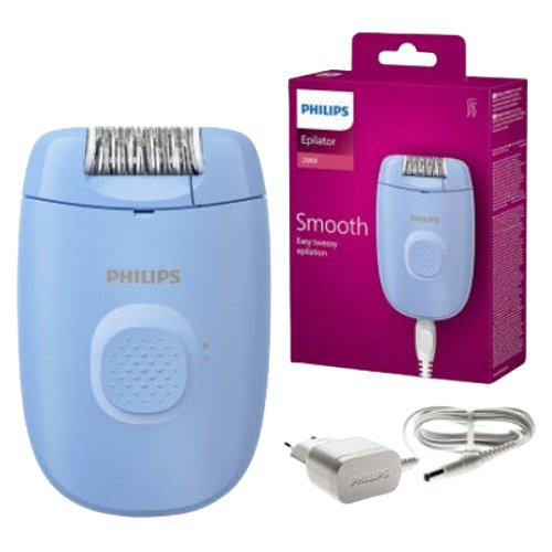 사티넬 2000 BRE228/00