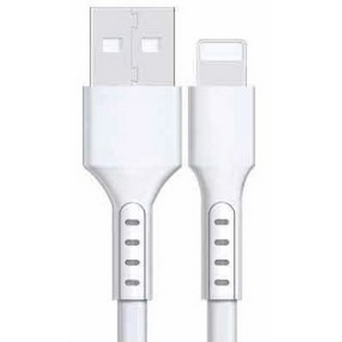 스윗홈  C타입 베이직 케이블 HOME-NMCP