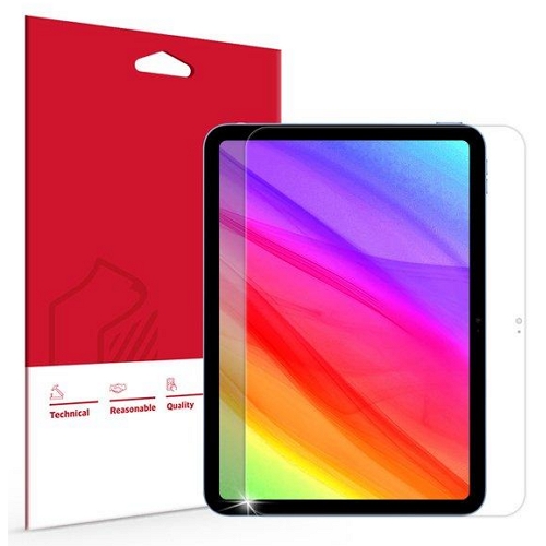 스코코  iPad A16 11세대 트루컬러 AR 보호필름