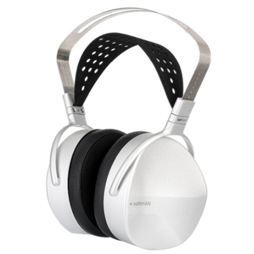 HIFIMAN  ISVARNA
