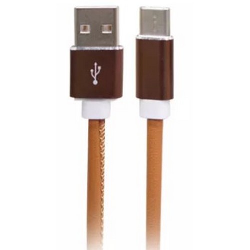 GBK  라이트닝 8핀 케이블