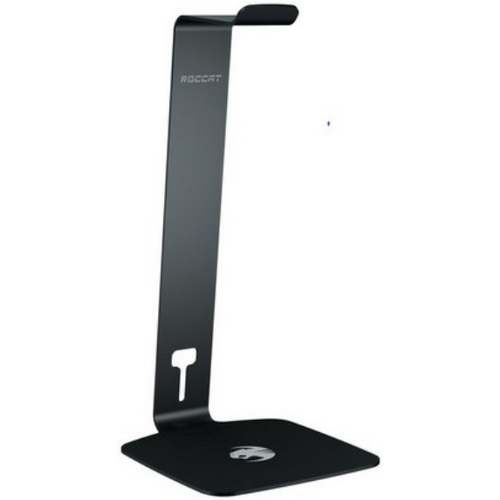 ROCCAT  헤드셋 스탠드 거치대