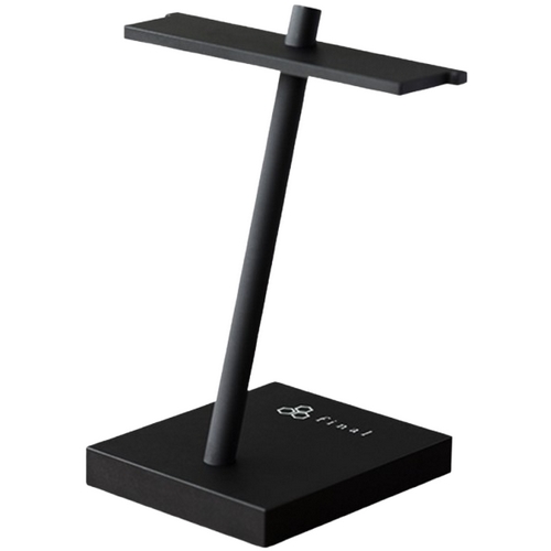 파이널  D8000 Stand