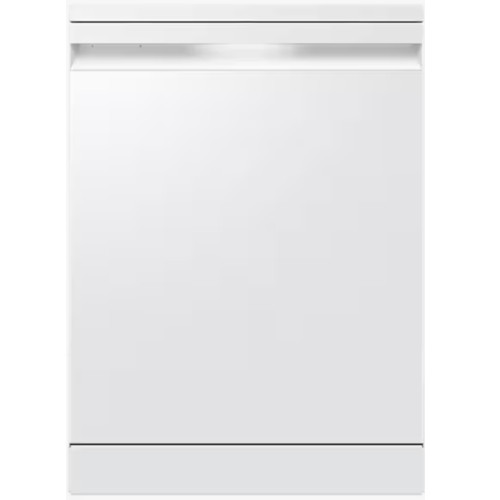 삼성전자 비스포크 DW80F73Y1FEWS 14인용 프리스탠딩