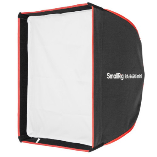 SmallRig  4683 RA-R4545 소프트박스