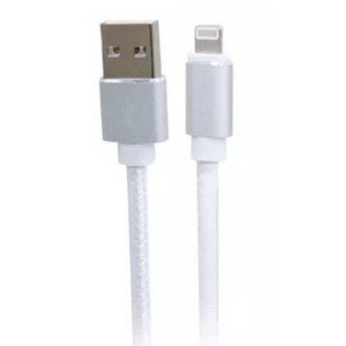 GBK  라이트닝 8핀 케이블