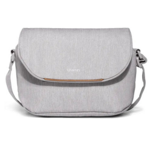 울란지  F01 숄더백 UZ-B011