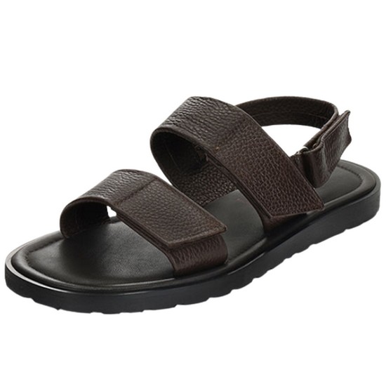 ST듀퐁 제트 캐주얼 306 샌들 PE3SMC2SA306PBR