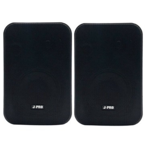 제이프로  PRO-80