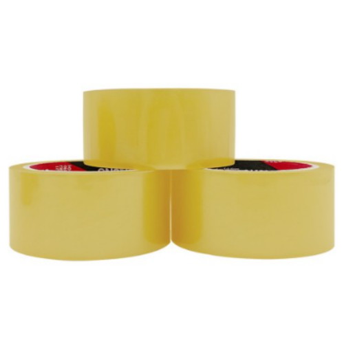 OPP 중포장 라바 박스테이프 48mm x 38m[50개] 이미지 132766652