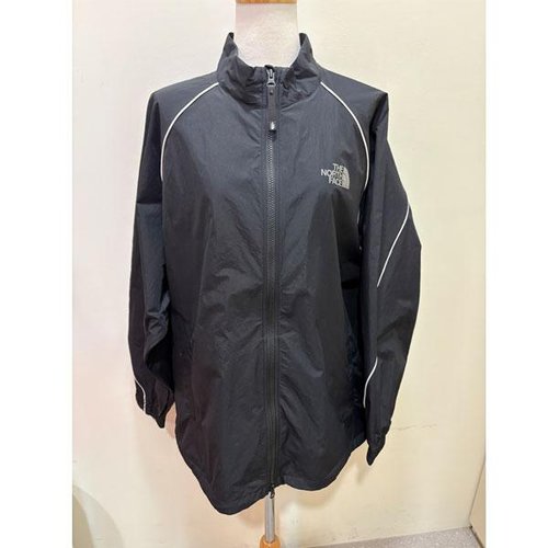 노스페이스  바르텔 자켓 NJ3BR05A