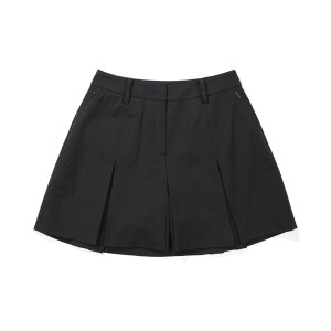 말본골프 A라인 에센셜 스코트 M5122PHP16BLK