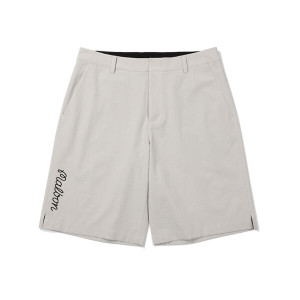 말본골프 스윙 하프 팬츠 M5221PHP42GBE