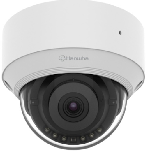 한화비전  QND-C8013R