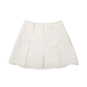 말본골프 A라인 에센셜 스코트 M5122PHP16IVY